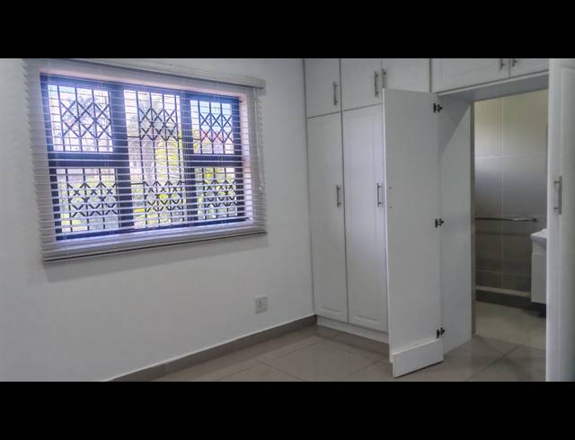 3 BEDROOM APARTMENT FOR SALE IN MALVERN